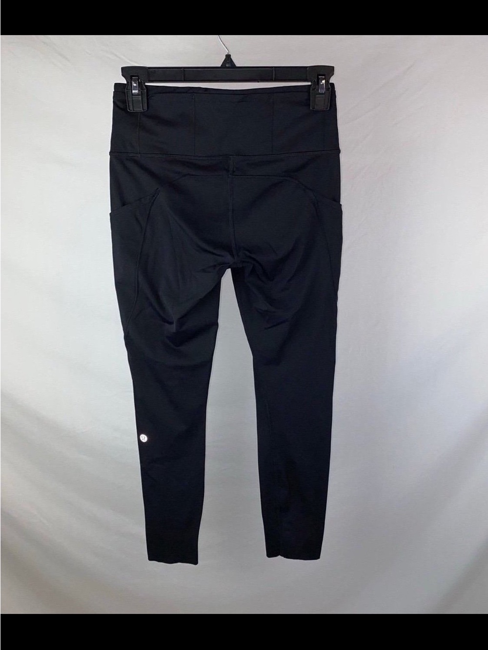 Lululemon leggings - Picture 11 of 12